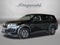 2023 Nissan Pathfinder S