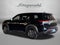 2023 Nissan Pathfinder S