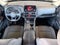2023 Nissan Pathfinder S