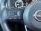 2023 Nissan Pathfinder S