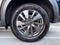 2023 Nissan Pathfinder S