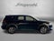 2023 Nissan Pathfinder S