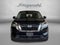 2023 Nissan Pathfinder S