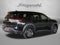 2023 Nissan Pathfinder S
