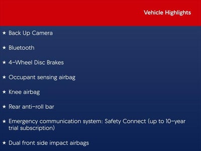 2025 Toyota GRAND HIGHLANDER LE