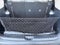 2025 Toyota GRAND HIGHLANDER LE