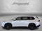 2025 Toyota GRAND HIGHLANDER LE