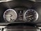 2016 Toyota Highlander Limited Platinum V6