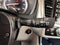 2016 Toyota Highlander Limited Platinum V6