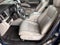 2016 Toyota Highlander Limited Platinum V6