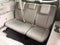 2016 Toyota Highlander Limited Platinum V6