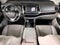 2016 Toyota Highlander Limited Platinum V6