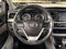 2016 Toyota Highlander Limited Platinum V6