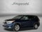 2016 Toyota Highlander Limited Platinum V6