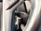 2016 Toyota Highlander Limited Platinum V6