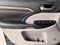 2016 Toyota Highlander Limited Platinum V6