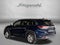 2016 Toyota Highlander Limited Platinum V6