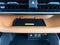 2025 Toyota Highlander Hybrid Platinum
