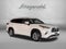 2025 Toyota Highlander Hybrid Platinum