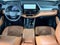 2025 Toyota Highlander Hybrid Platinum