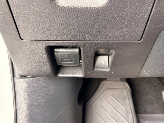 2025 Toyota Highlander Hybrid Platinum