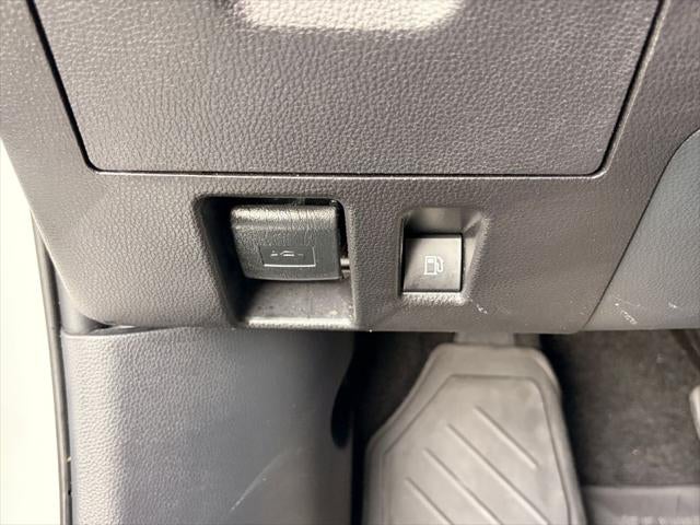 2025 Toyota Highlander Hybrid Platinum