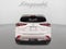 2025 Toyota Highlander Hybrid Platinum