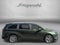 2024 Toyota SIENNA PLT AWD Platinum 7 Passenger