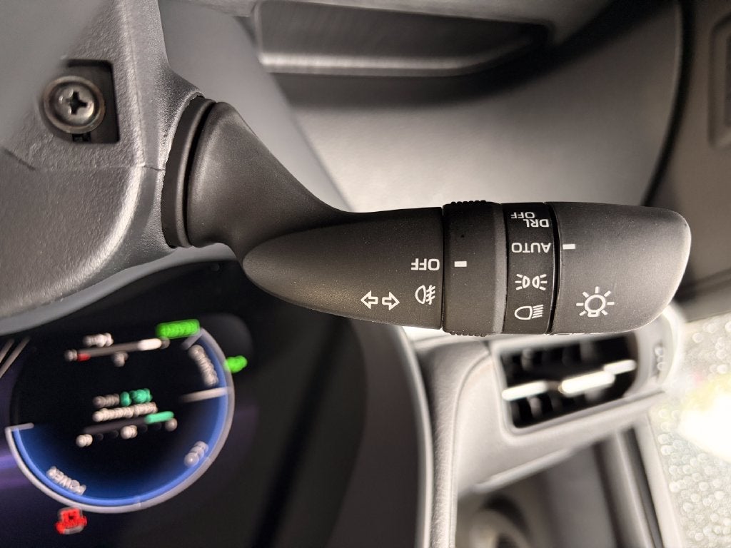 2026 Toyota Sienna Platinum 7 Passenger