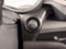 2026 Toyota Sienna Platinum 7 Passenger