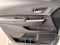 2026 Toyota Sienna Platinum 7 Passenger
