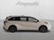 2026 Toyota Sienna Platinum 7 Passenger