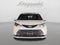 2026 Toyota Sienna Platinum 7 Passenger