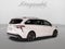 2026 Toyota Sienna Platinum 7 Passenger