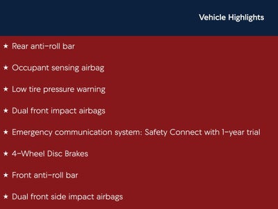 2020 Toyota HIGHLANDER HYBRD XLE