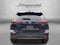 2020 Toyota HIGHLANDER HYBRD XLE