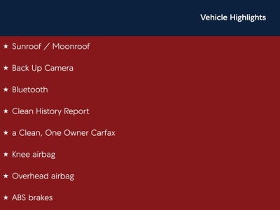 2020 Toyota HIGHLANDER HYBRD XLE