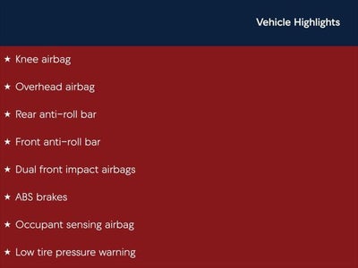 2020 Toyota HIGHLANDER HYBRD XLE