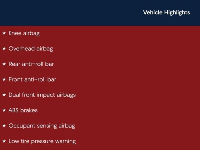 2020 Toyota HIGHLANDER HYBRD XLE