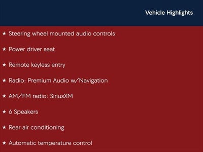 2020 Toyota HIGHLANDER HYBRD XLE