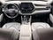 2020 Toyota HIGHLANDER HYBRD XLE