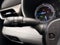 2020 Toyota HIGHLANDER HYBRD XLE