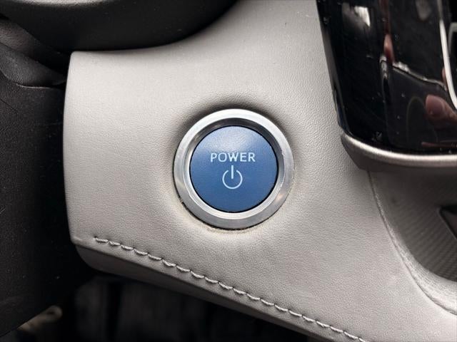 2020 Toyota HIGHLANDER HYBRD XLE