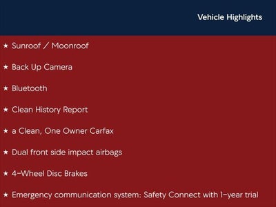 2020 Toyota HIGHLANDER HYBRD XLE