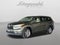 2015 Toyota HIGHLANDER XLE V6