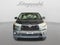 2015 Toyota HIGHLANDER XLE V6