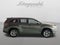 2015 Toyota HIGHLANDER XLE V6