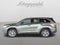 2015 Toyota HIGHLANDER XLE V6