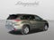 2015 Toyota HIGHLANDER XLE V6
