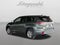 2015 Toyota HIGHLANDER XLE V6